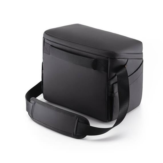 DJI Sling Bag DJI Sling Bag