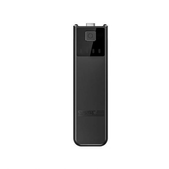 DJI Osmo Pocket 3 - Rýchlo nabíjacia power banka a rukoväť