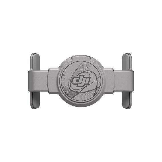 DJI OM 7 Series Magnetic Phone Clamp | Xtreme.sk DJI OM 7 Series Magnetic Phone Clamp | Xtreme.sk