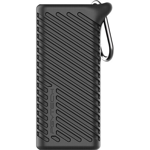 PGYTECH CreateMate High-speed Card Reader Case, Kombinácia čítačky kariet a puzdra