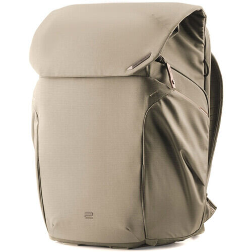PGYTECH OneGo 2 BackPack 20L (Sand Khaki) | batoh na fotoaparát