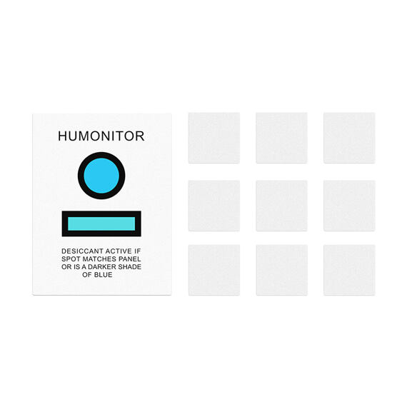 GoPro Anti Fog Inserts GoPro Anti Fog Inserts