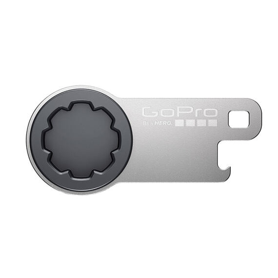 GoPro The Tool GoPro The Tool