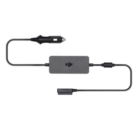 DJI Mavic Air 2 - Auto nabíjačka DJI Mavic Air 2 - Auto nabíjačka
