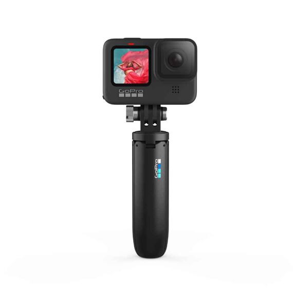 GoPro Shorty (Mini Extension Pole + Tripod) HERO9 GoPro Shorty (Mini Extension Pole + Tripod) HERO9