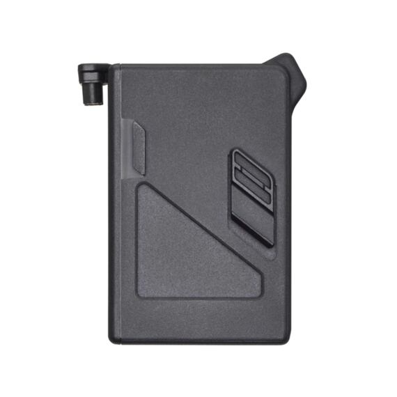 DJI FPV Smart Battery DJI FPV Smart Battery