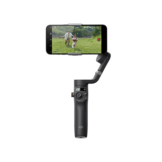 DJI OM 6 DJI OM 6