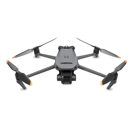 DJI Mavic 3E Enterprise DJI Mavic 3E Enterprise