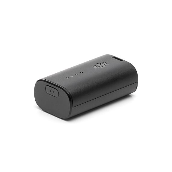 DJI - Goggles 2 Battery DJI - Goggles 2 Battery
