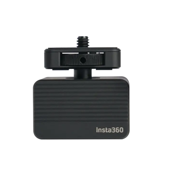 Insta360 - Vibration Damper Insta360 - Vibration Damper