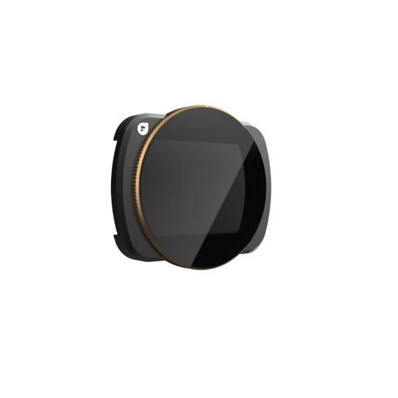 PolarPro Circular Polarizer (CP) - DJI Osmo Pocket 3