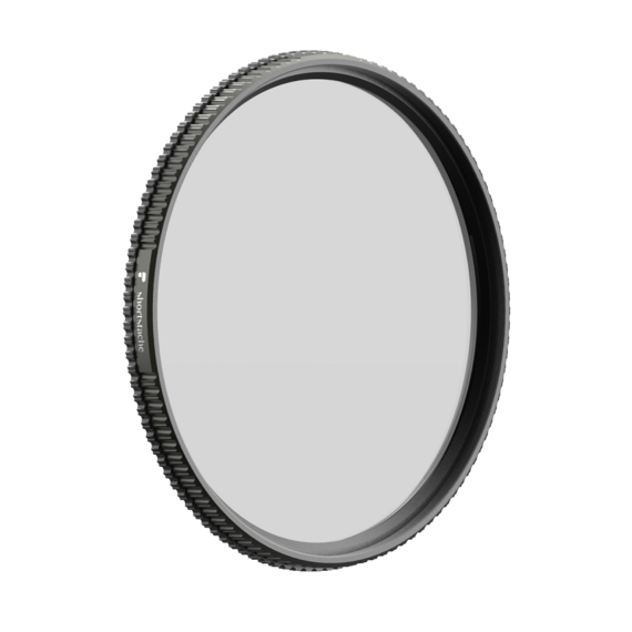 PolarPro - 82mm Shortstache Everyday | Xtreme.sk PolarPro - 82mm Shortstache Everyday | Xtreme.sk