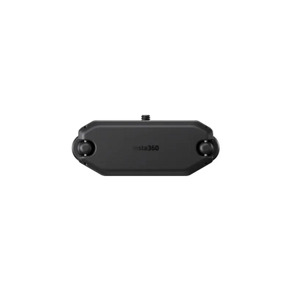 Insta360 - Magnetic Selfie Stick Holster Insta360 - Magnetic Selfie Stick Holster