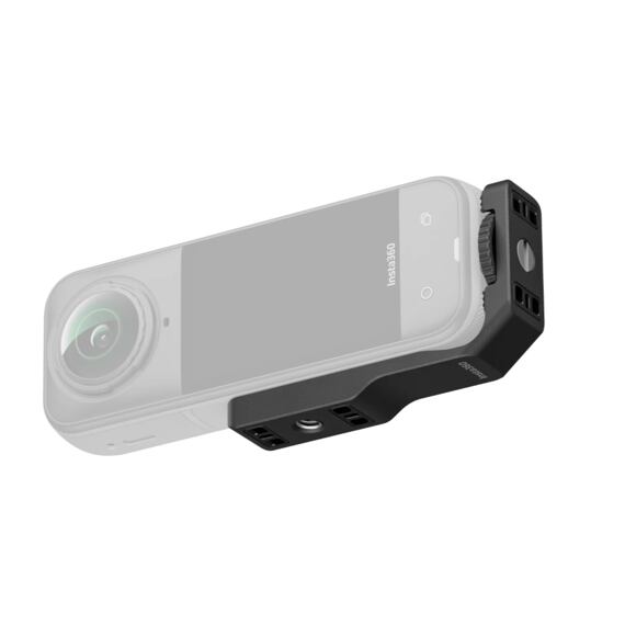 Insta360 X4/X5 Vertical-Horizontal Mount | Xtreme.sk Insta360 X4/X5 Vertical-Horizontal Mount | Xtreme.sk