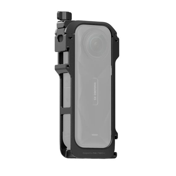 Insta360 X5 Utility Frame | Xtreme.sk