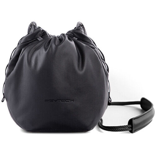 PGYTECH OneGo Drawstring Bag (Midnight) | vrecko pre bezzrkadlovky PGYTECH OneGo Drawstring Bag (Midnight) | vrecko pre bezzrkadlovky