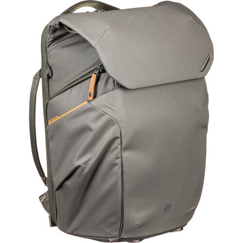 PGYTECH OneGo 2 BackPack  (Pine Green) | batoh na fotoaparát