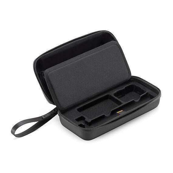 DJI Osmo Action Carrying Bag | Xtreme.sk