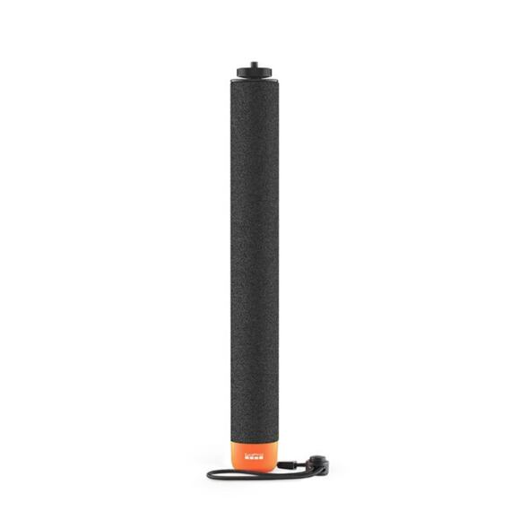 GoPro - Floating Extension Pole - výsuvný plávajúci držiak | Xtreme.sk