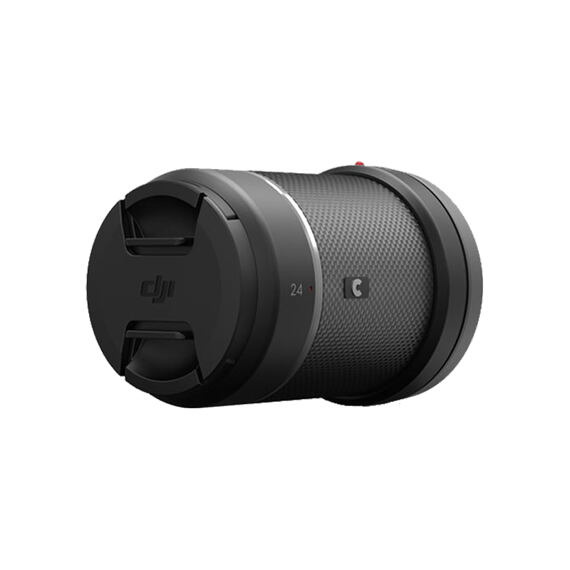 DJI Zenmuse X7 Lens 24mm dji zenmuse x7 lens 24mm xtreme.eu Europe shipping DJI Zenmuse X7 Lens 24mm dji zenmuse x7 lens 24mm xtreme.eu Europe shipping