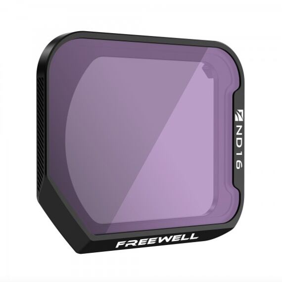 Freewell ND16 filter for DJI Mavic 3 Classic