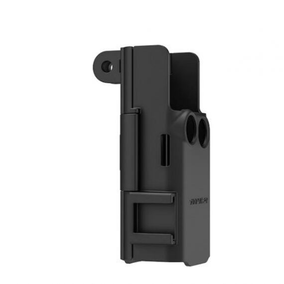 Osmo Pocket 3 - Multifunkčný adaptér