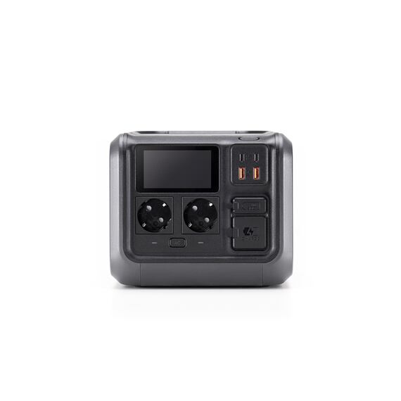 DJI Power 500 (EU) DJI Power 500 (EU)