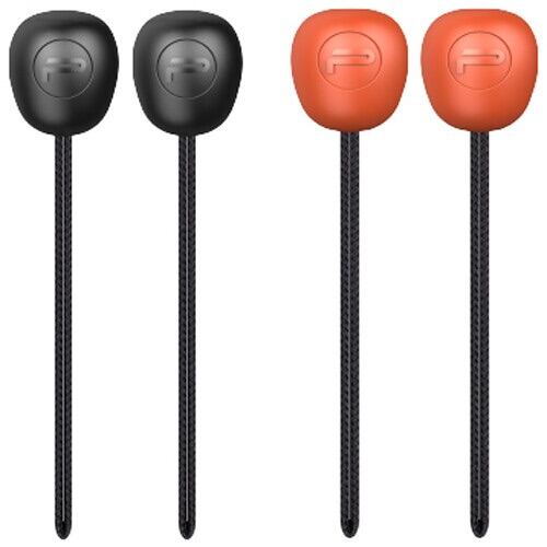 PGYTECH Quick Beads 2.0 | konektory na pripevnenie fotoaparátu