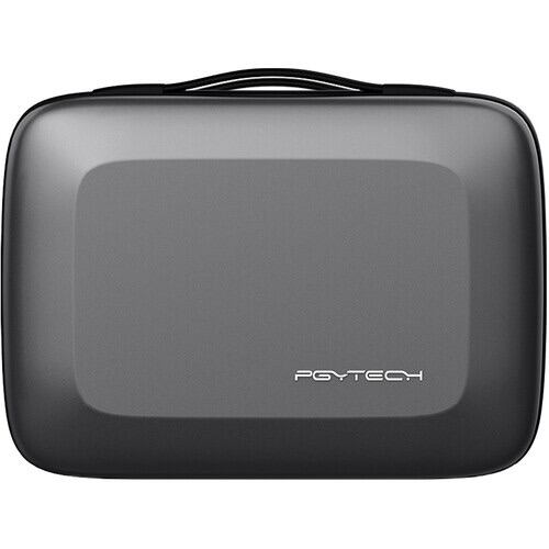 PGYTECH DJI Mini 3/3 Pro Carrying Case | puzdro na prenášanie dronu