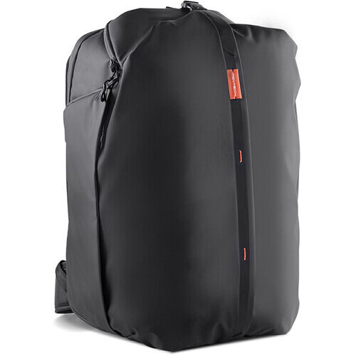 PGYTECH OneMo Travel Backpack 35L（Twilight Black) | taška na notebook