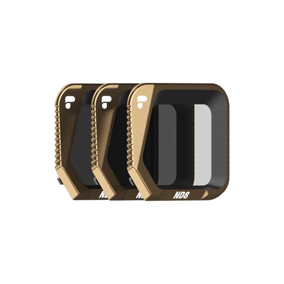 Shutter Collection | DJI Mavic 3 Classic Shutter Collection | DJI Mavic 3 Classic
