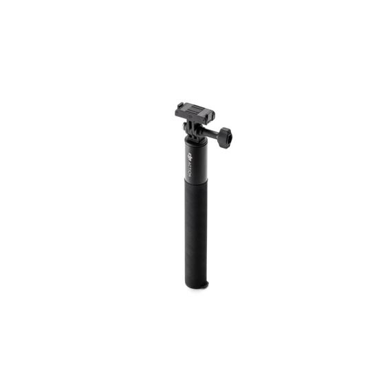 DJI Osmo Action 3 - Extension Rod Kit DJI Osmo Action 3 - Extension Rod Kit