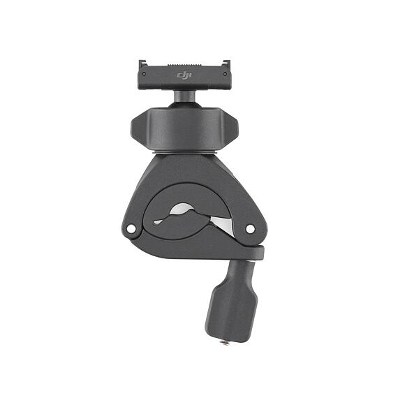 DJI Osmo Action Mini Handlebar Mount DJI Osmo Action Mini Handlebar Mount