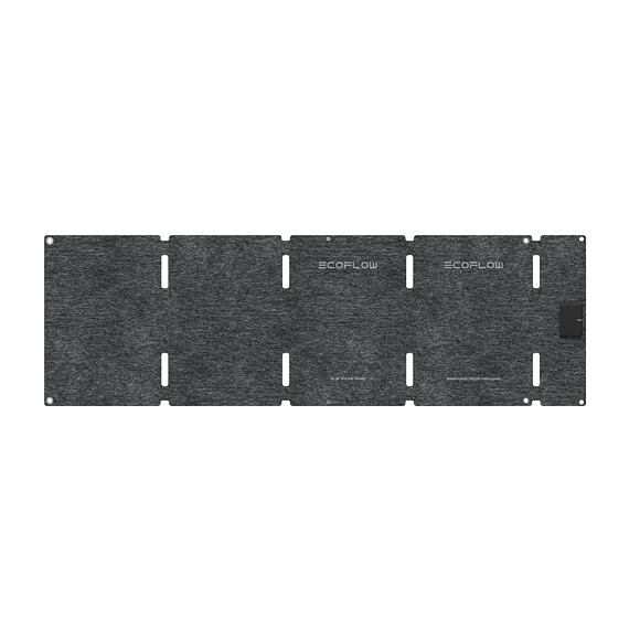 EcoFlow - 45W skladací solárny panel (Typ-C) | Xtreme.sk EcoFlow - 45W skladací solárny panel (Typ-C) | Xtreme.sk