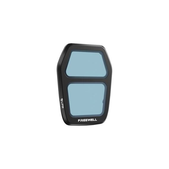 Freewell LPR filter - DJI Air 3S | Xtreme.sk