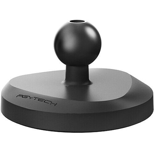 PGYTECH Magnetic Mount Base | Magnetický držiak