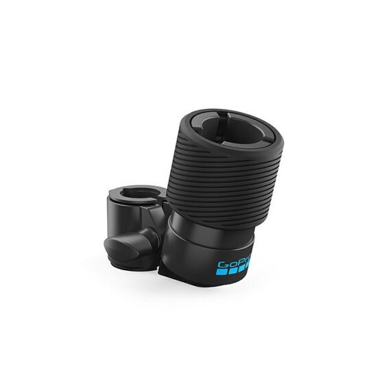 GoPro - Ski Pole Mount for Extension Poles | Xtreme.sk