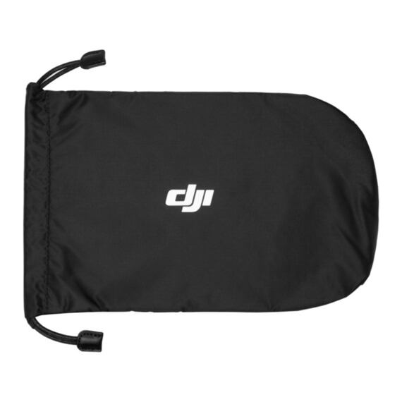DJI Mavic Air 2 Aircraft Sleeve DJI Mavic Air 2 Aircraft Sleeve