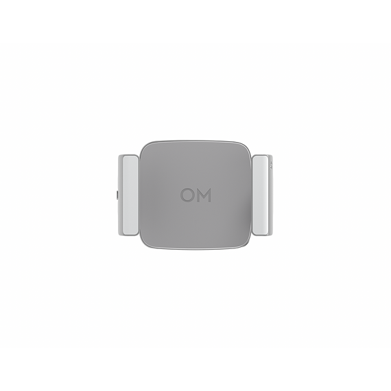 DJI OM Fill Light Phone Clamp DJI OM Fill Light Phone Clamp