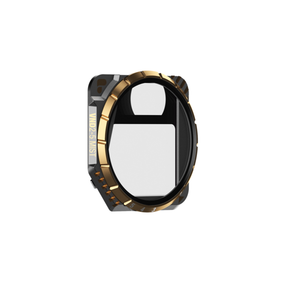 Dji mavic store polar pro filters
