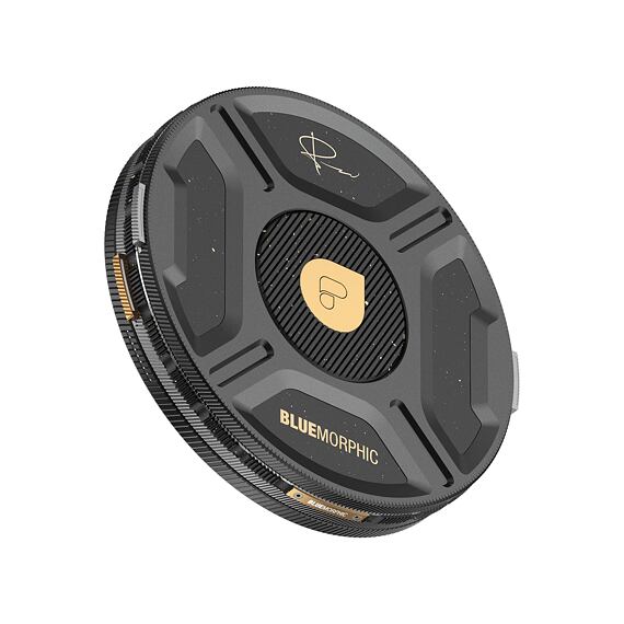 PolarPro - Helix BlueMorphic Filter