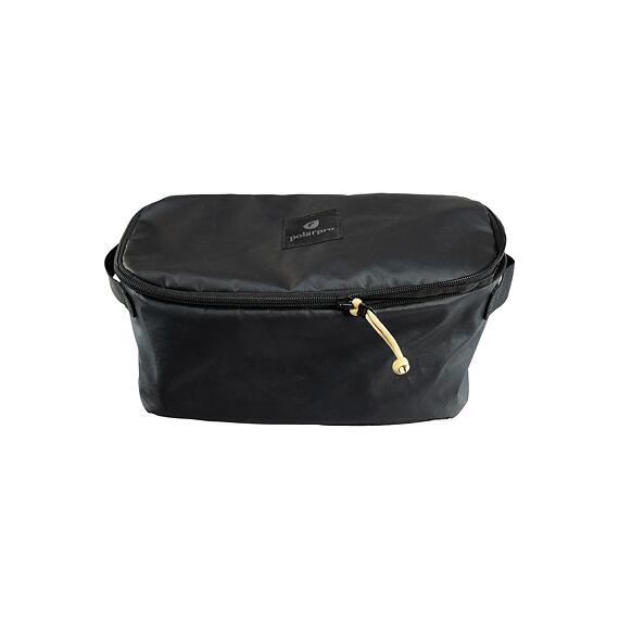 PolarPro - 10L Cube | Boreal