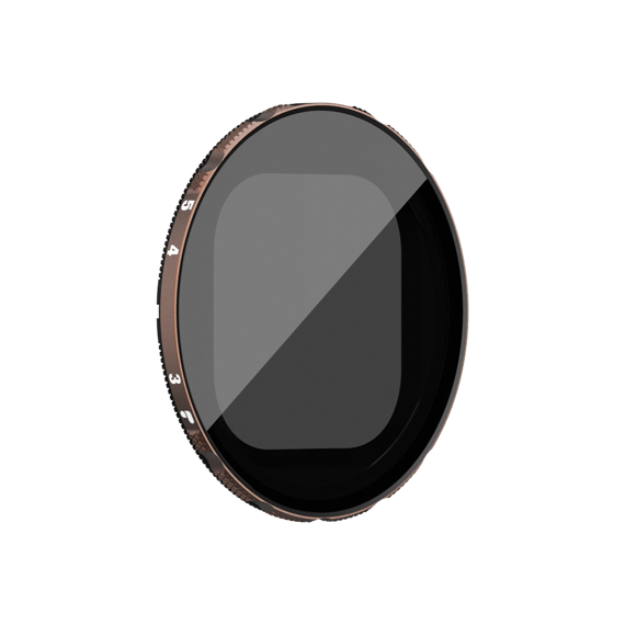 PolarPro iPhone 15 - VND 3/5 Filter PolarPro iPhone 15 - VND 3/5 Filter