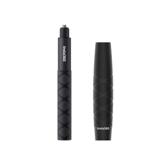 Insta360 - 85cm Invisible Selfie Stick Insta360 - 85cm Invisible Selfie Stick