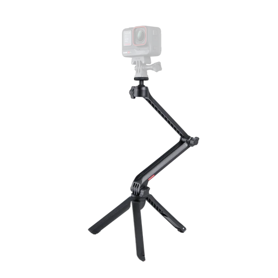 Insta360 - Multi Mount