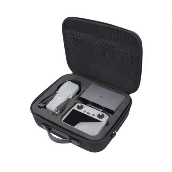 DJI Air 3S / Air 3 - prepravne púzdro | bezpečné na prenos dronu | Xtreme.sk DJI Air 3S / Air 3 - prepravne púzdro | bezpečné na prenos dronu | Xtreme.sk