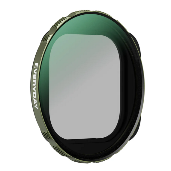 LiteChaser 16 - ShortStache Everyday Filter | Xtreme.sk
