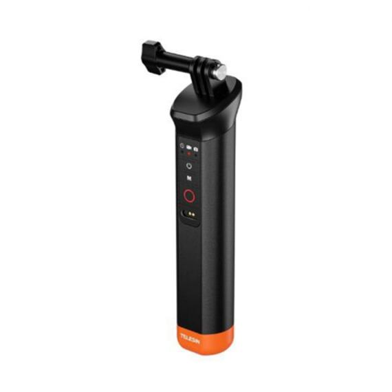 TELESIN - Bluetooth Floating Stick | bluetooth plavák | Xtreme.sk