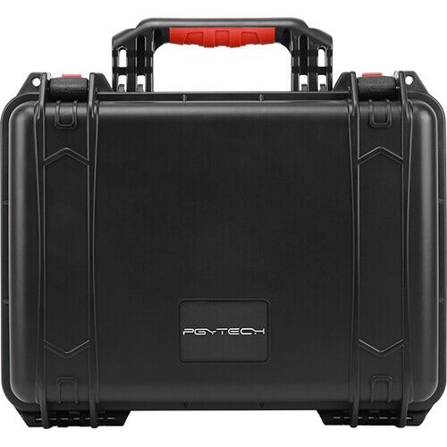 PGYTECH DJI AVATA 2 Safety Carrying Case | púzdro na drony