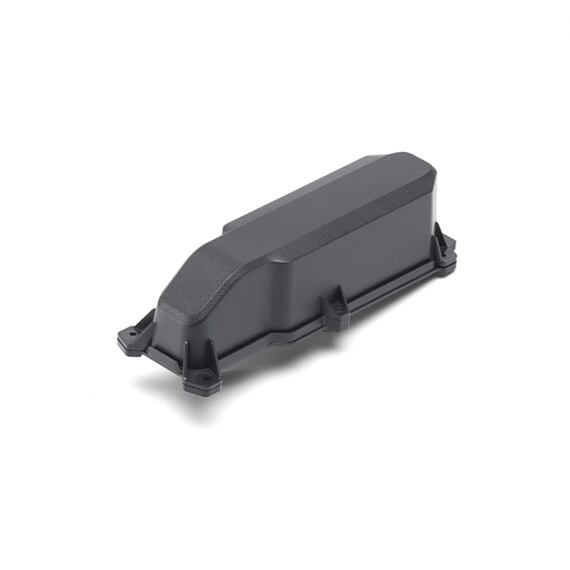 Matrice 350 RTK 4G Dongle Kit | Xtreme.sk Matrice 350 RTK 4G Dongle Kit | Xtreme.sk
